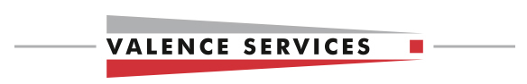 VS logo